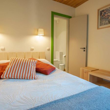 Gintarautojai Hotel Palanga Ngoại thất bức ảnh