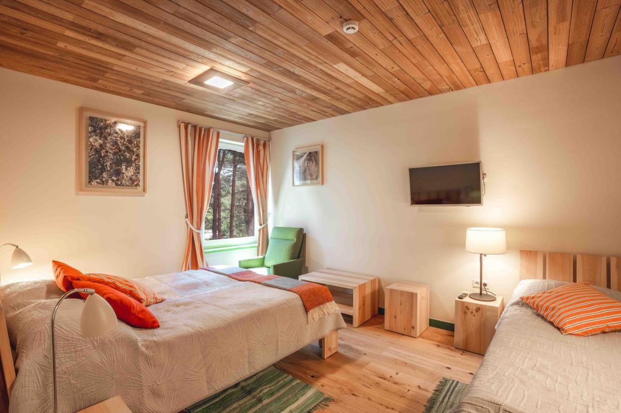 Gintarautojai Hotel Palanga Ngoại thất bức ảnh