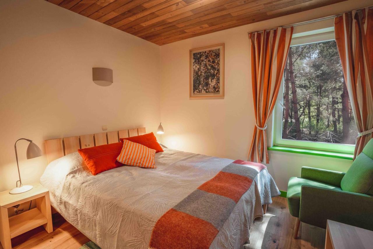 Gintarautojai Hotel Palanga Ngoại thất bức ảnh