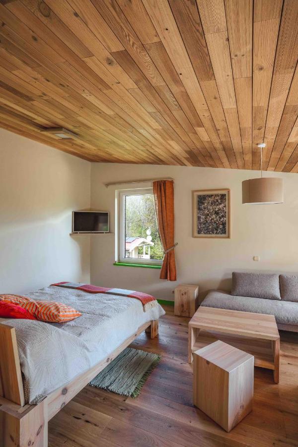 Gintarautojai Hotel Palanga Ngoại thất bức ảnh