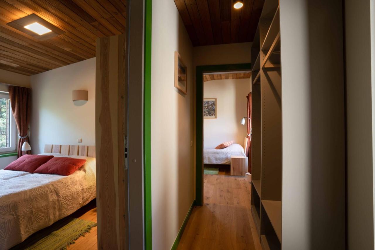 Gintarautojai Hotel Palanga Ngoại thất bức ảnh