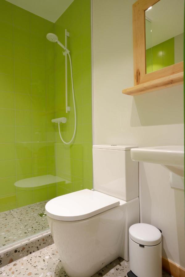 Gintarautojai Hotel Palanga Ngoại thất bức ảnh