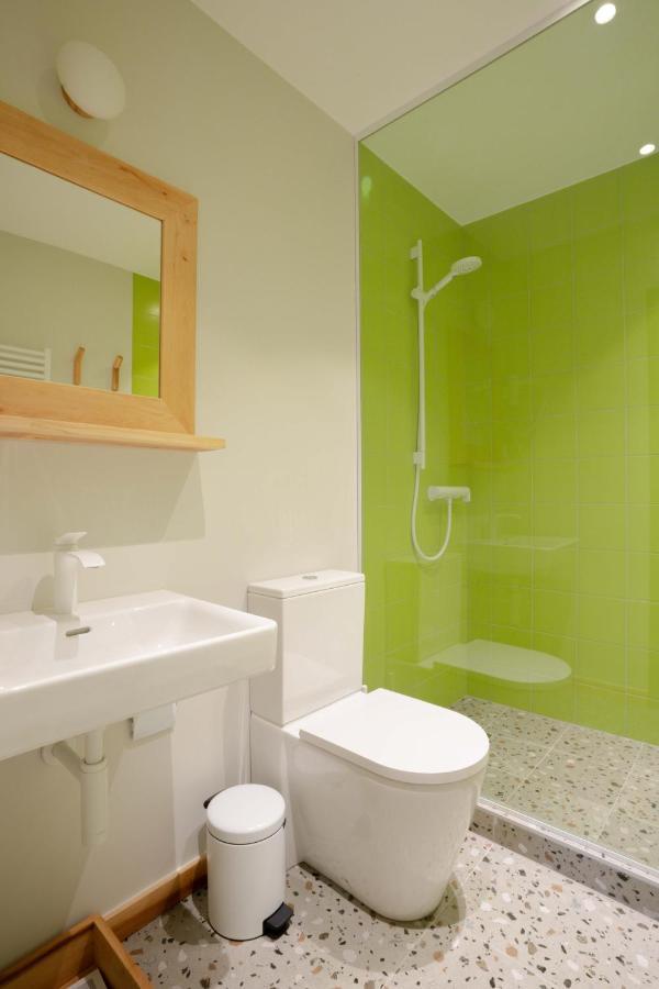 Gintarautojai Hotel Palanga Ngoại thất bức ảnh