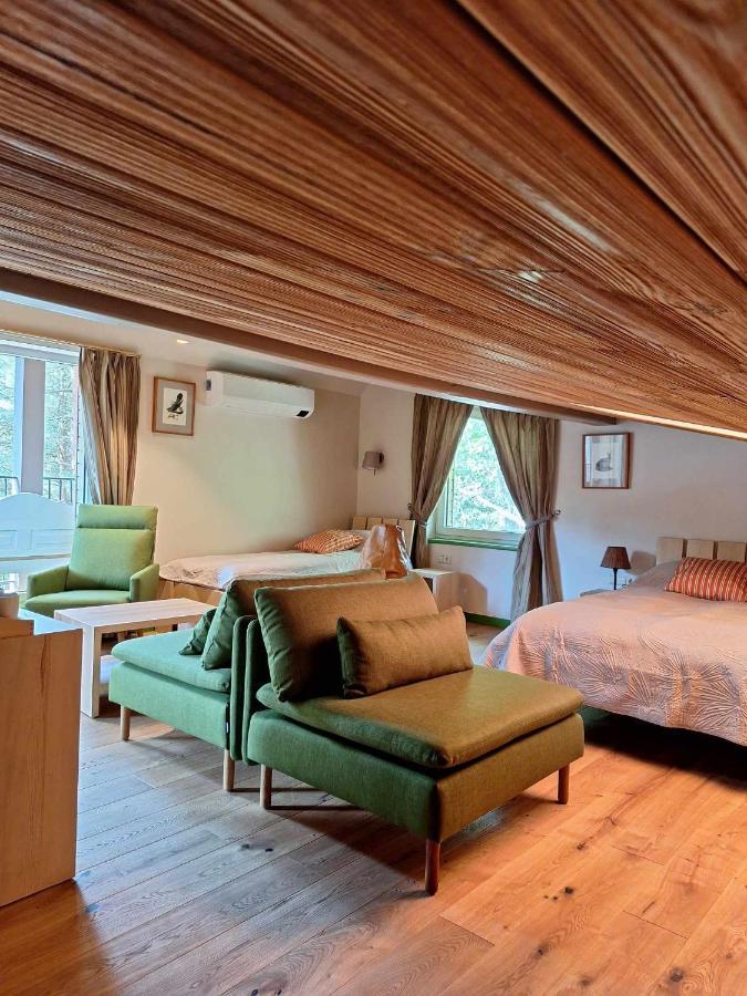 Gintarautojai Hotel Palanga Ngoại thất bức ảnh