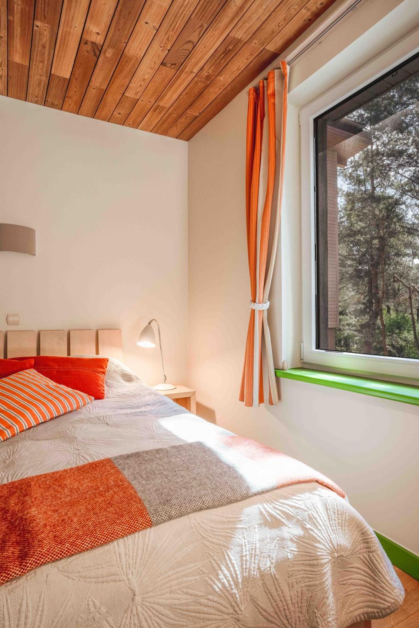 Gintarautojai Hotel Palanga Ngoại thất bức ảnh