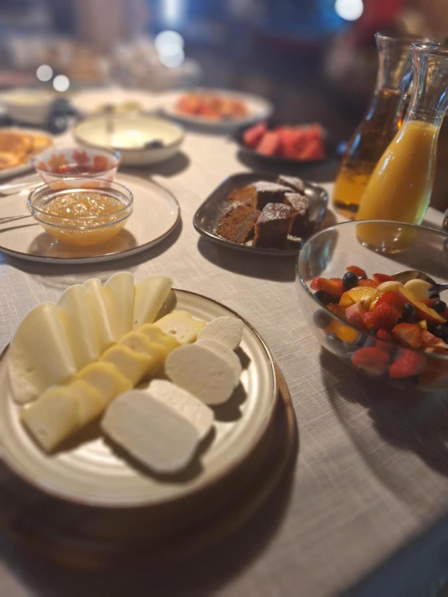 Gintarautojai Hotel Palanga Ngoại thất bức ảnh